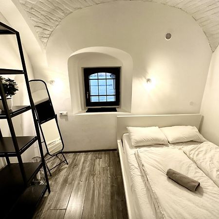 4Rooms Maribor Dış mekan fotoğraf