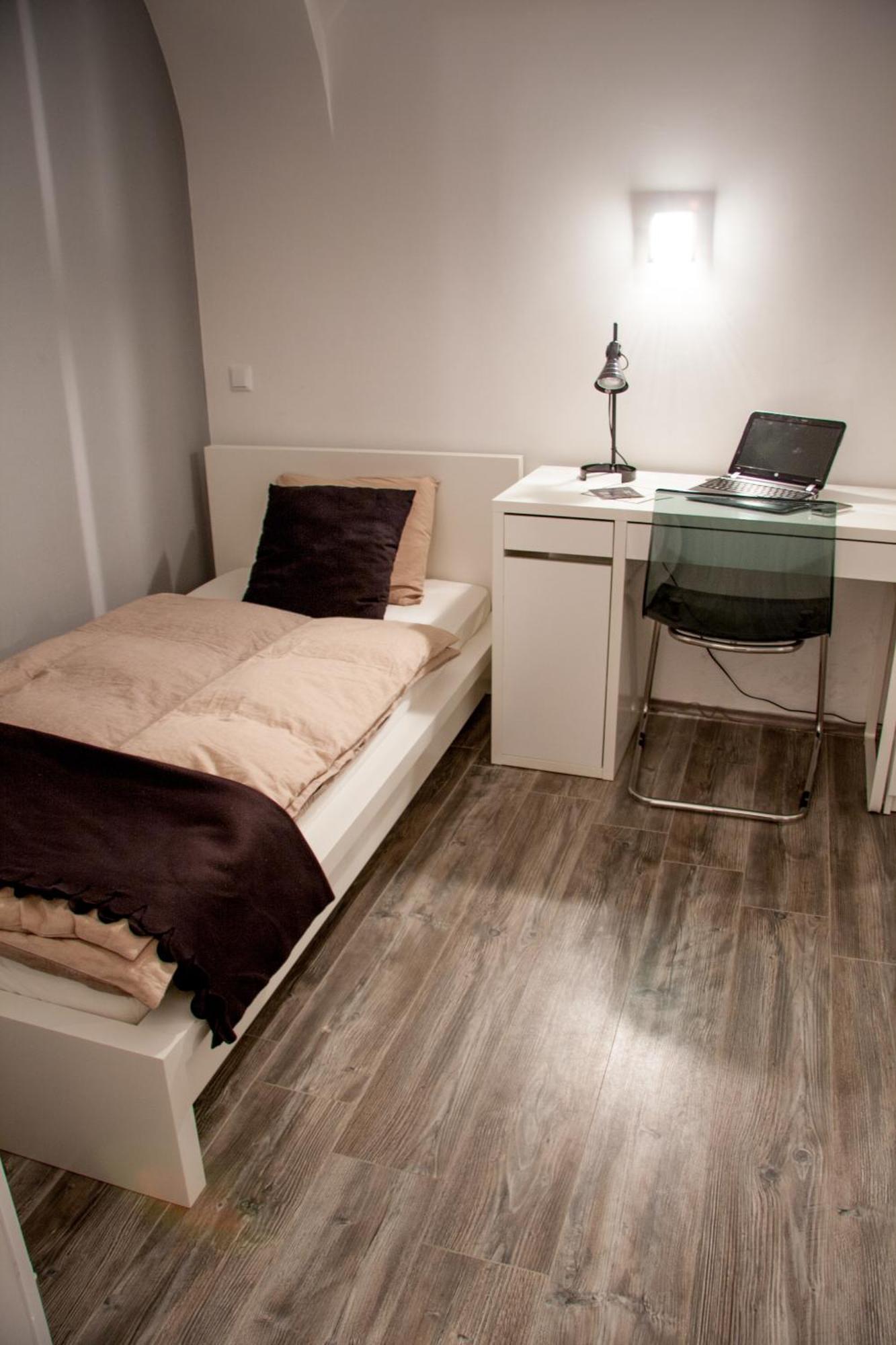 4Rooms Maribor Dış mekan fotoğraf