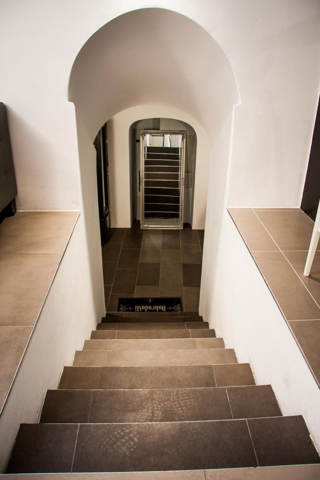 4Rooms Maribor Dış mekan fotoğraf