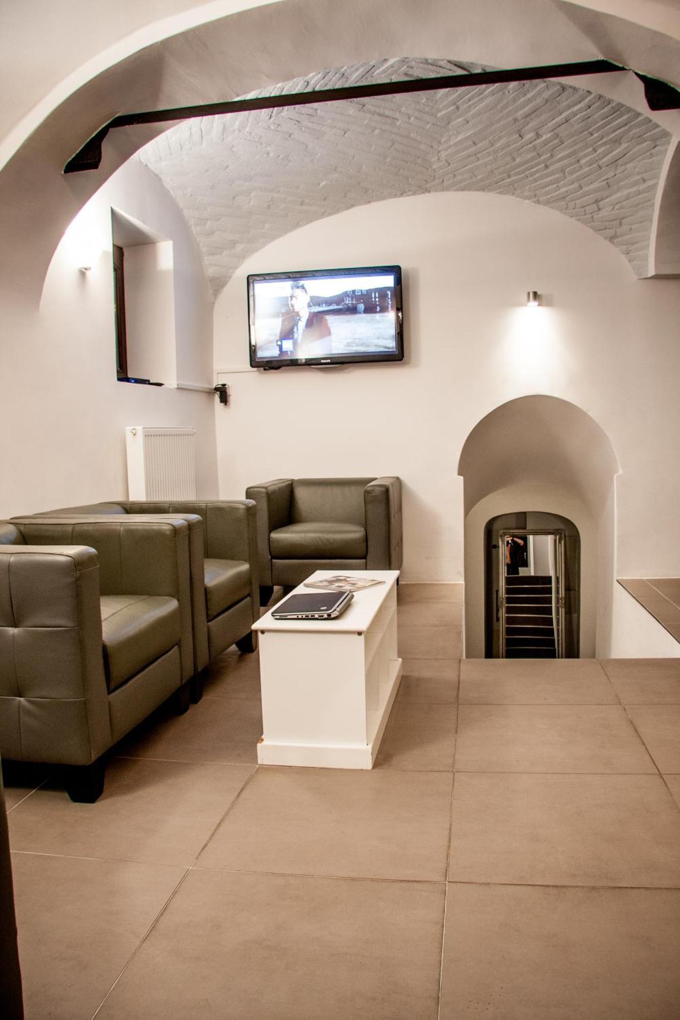 4Rooms Maribor Dış mekan fotoğraf