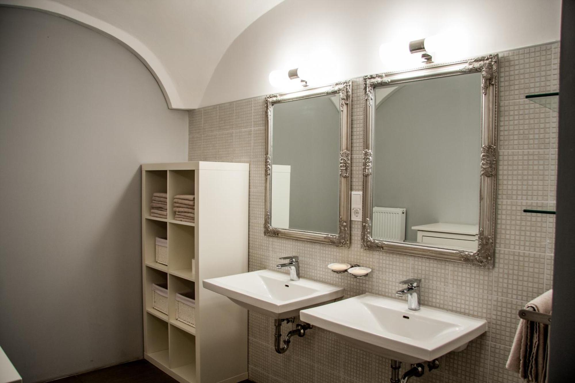 4Rooms Maribor Dış mekan fotoğraf