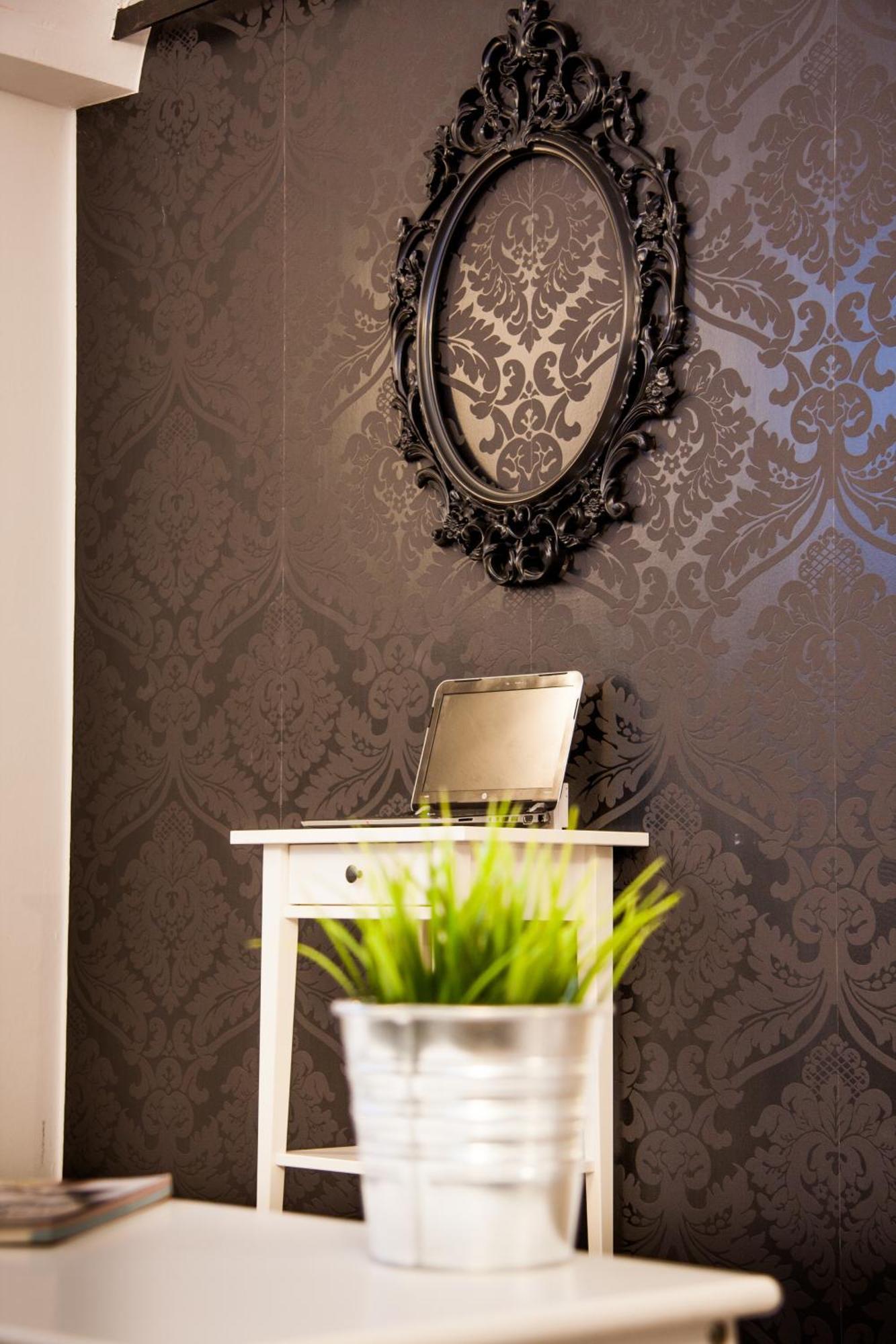 4Rooms Maribor Dış mekan fotoğraf