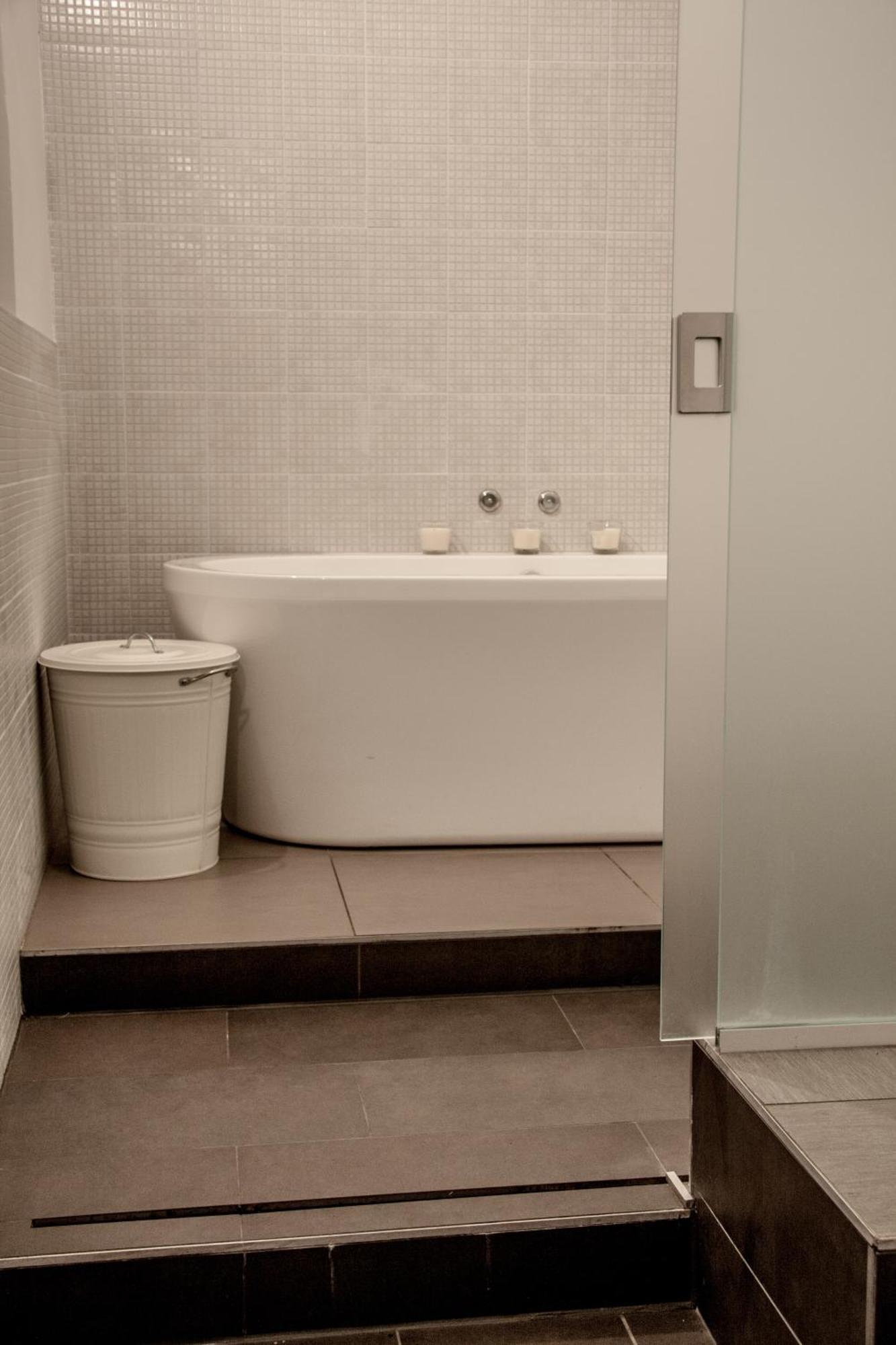 4Rooms Maribor Dış mekan fotoğraf